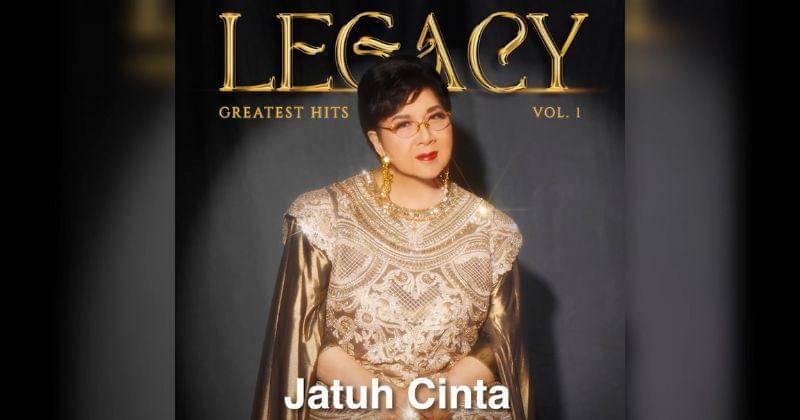 Youtube.com/MusicaKlasik